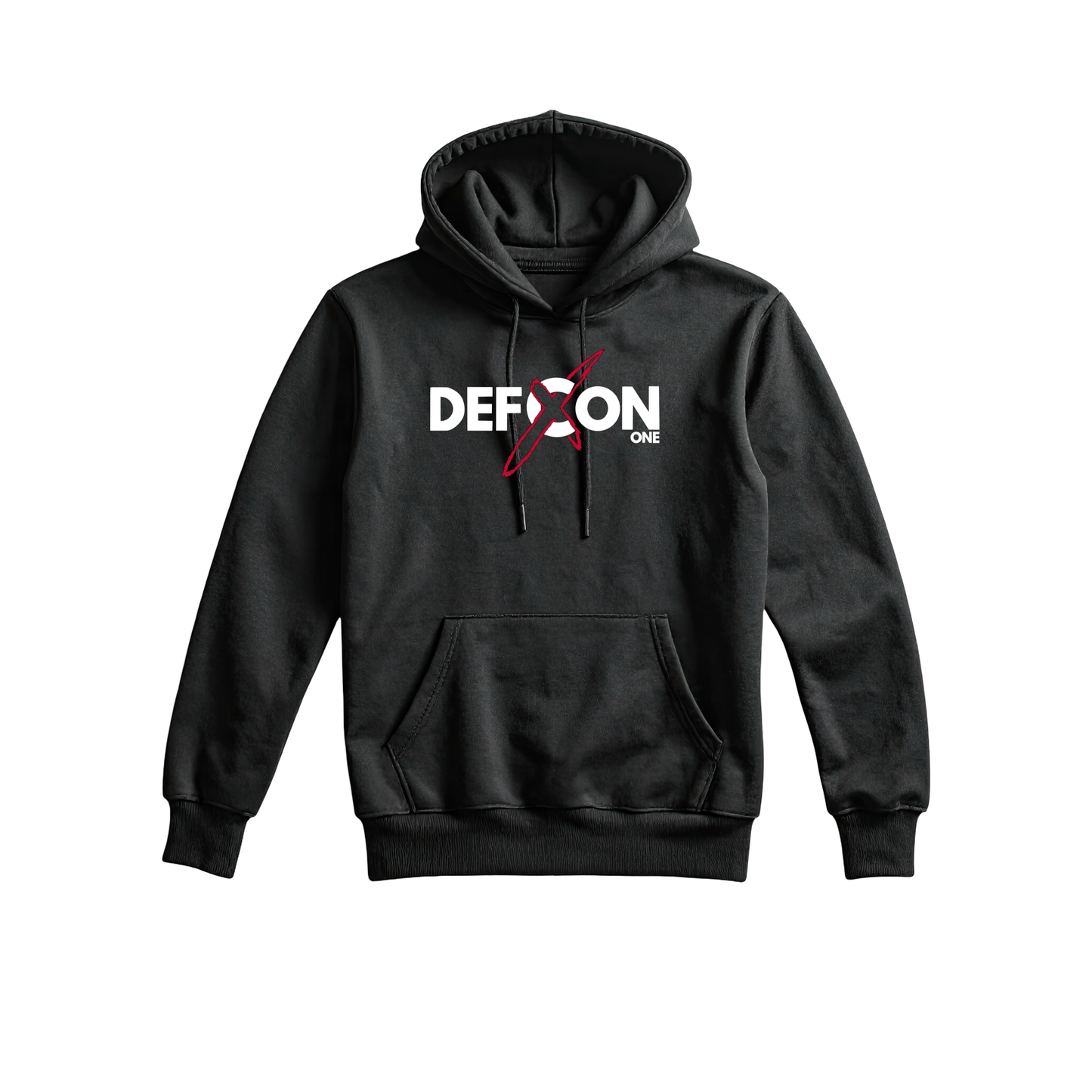 Sweat Defcon1